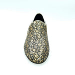 Load image into Gallery viewer, Wish Dance Shop Mocassino Kate Oro
