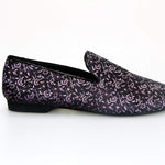 Load image into Gallery viewer, Wish Dance Shop Mocassino Kate Pink
