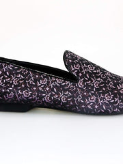 Load image into Gallery viewer, Wish Dance Shop Mocassino Kate Pink
