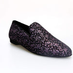 Load image into Gallery viewer, Wish Dance Shop Mocassino Kate Pink
