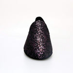 Load image into Gallery viewer, Wish Dance Shop Mocassino Kate Pink
