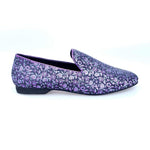 Carica immagine nella Galleria, Wish Dance Shop Mocassino Kate Viola
