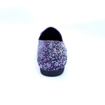 Carica immagine nella Galleria, Wish Dance Shop Mocassino Kate Viola
