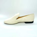 Load image into Gallery viewer, Wish Dance Shop Mocassino Uomo in Elisa Oro
