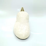 Load image into Gallery viewer, Wish Dance Shop Mocassino Uomo in Elisa Oro
