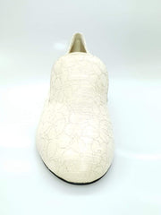 Load image into Gallery viewer, Wish Dance Shop Mocassino Uomo in Elisa Oro
