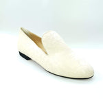 Load image into Gallery viewer, Wish Dance Shop Mocassino Uomo in Elisa Oro
