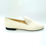 Load image into Gallery viewer, Wish Dance Shop Mocassino Uomo in Elisa Oro
