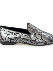 Carica immagine nella Galleria, Wish Dance Shop Mocassino Uomo in Giga Python
