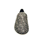 Carica immagine nella Galleria, Wish Dance Shop Mocassino Uomo in Kate Brown
