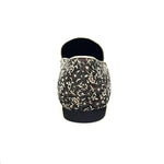 Carica immagine nella Galleria, Wish Dance Shop Mocassino Uomo in Kate Brown
