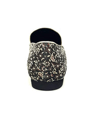 Carica immagine nella Galleria, Wish Dance Shop Mocassino Uomo in Kate Brown
