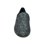 Load image into Gallery viewer, Wish Dance Shop Mocassino Uomo in Kate Verde Scuro
