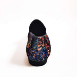 Load image into Gallery viewer, Wish Dance Shop Mocassino Uomo in New Velvet
