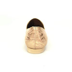 Load image into Gallery viewer, Wish Dance Shop Mocassino Uomo in Orly Oro
