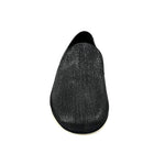 Load image into Gallery viewer, Wish Dance Shop Mocassino Uomo in Party Nero
