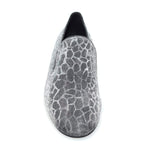 Carica immagine nella Galleria, Wish Dance Shop Mocassino Uomo in Sunseet Carbon
