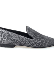 Carica immagine nella Galleria, Wish Dance Shop Mocassino Uomo in Sunseet Carbon
