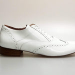 Load image into Gallery viewer, Wish Dance Shop Ms14 Vernice Bianca
