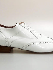 Carica immagine nella Galleria, Wish Dance Shop Ms14 Vernice Bianca
