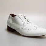 Load image into Gallery viewer, Wish Dance Shop Ms14 Vernice Bianca
