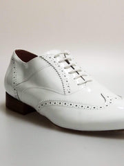 Carica immagine nella Galleria, Wish Dance Shop Ms14 Vernice Bianca
