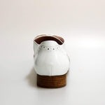 Load image into Gallery viewer, Wish Dance Shop Ms14 Vernice Bianca
