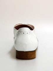 Carica immagine nella Galleria, Wish Dance Shop Ms14 Vernice Bianca
