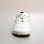 Load image into Gallery viewer, Wish Dance Shop Ms14 Vernice Bianca
