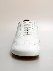 Carica immagine nella Galleria, Wish Dance Shop Ms14 Vernice Bianca
