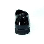 Load image into Gallery viewer, Wish Dance Shop Ms19PW Vernice Nera
