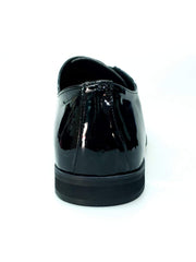 Load image into Gallery viewer, Wish Dance Shop Ms19PW Vernice Nera
