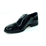 Load image into Gallery viewer, Wish Dance Shop Ms19PW Vernice Nera
