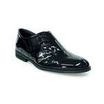 Load image into Gallery viewer, Wish Dance Shop Ms19PW Vernice Nera
