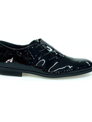 Load image into Gallery viewer, Wish Dance Shop Ms19PW Vernice Nera
