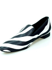 Load image into Gallery viewer, Wish Dance Shop Ms20 Raso Zebra
