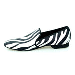 Load image into Gallery viewer, Wish Dance Shop Ms21 Raso Zebra
