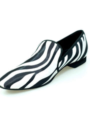 Load image into Gallery viewer, Wish Dance Shop Ms21 Raso Zebra
