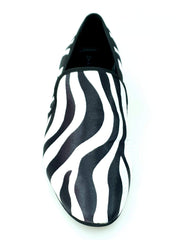 Load image into Gallery viewer, Wish Dance Shop Ms21 Raso Zebra
