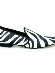 Load image into Gallery viewer, Wish Dance Shop Ms21 Raso Zebra
