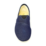 Load image into Gallery viewer, Wish Dance Shop Tommy in Tessuto color Blu Jeans
