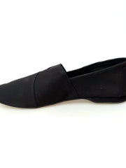 Load image into Gallery viewer, Wish Dance Shop Tommy in Tessuto Nero
