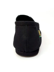 Load image into Gallery viewer, Wish Dance Shop Tommy in Tessuto Nero
