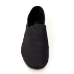 Load image into Gallery viewer, Wish Dance Shop Tommy in Tessuto Nero
