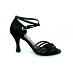 Load image into Gallery viewer, Wishdance 210/7 Raso Nero
