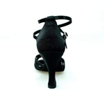 Load image into Gallery viewer, Wishdance 210/7 Raso Nero
