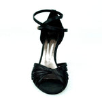 Load image into Gallery viewer, Wishdance 210/7 Raso Nero
