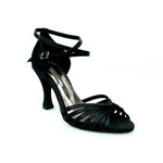 Load image into Gallery viewer, Wishdance 210/7 Raso Nero
