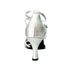 Load image into Gallery viewer, Wishdance 210 Glitter Argento
