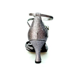 Load image into Gallery viewer, Wishdance 210 Glitter Carbon
